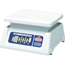 AND 艾安得 SK1000I3數(shù)字秤（附有檢定）