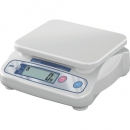 AND 艾安得 SH5000數碼秤2G-5000G