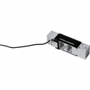 AND 艾安得 LC4102-K030單點型低電池LC4102-K030