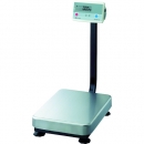 AND 艾安得 FG60KAL-JA-00A00數(shù)碼臺秤FG60KAL一般校準付