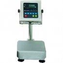 AND 艾安得  HV15KVWP防塵、防水?dāng)?shù)碼臺(tái)秤熱身環(huán)距離15kg