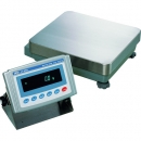 AND 艾安得 GP32KS內(nèi)置銅重型天平