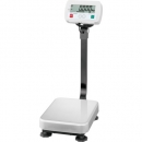 AND 艾安得 SE30KAM防水型數碼臺秤30kg／5g