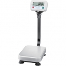 AND 艾安得 SE150KAM-K帶防塵、防水臺(tái)秤SE150KAM-K3區(qū)檢定品