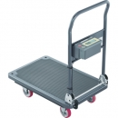 AND 艾安得 SD100車規(guī)模100KG