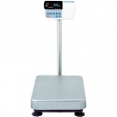 AND 艾安得 e-HV200KGV防塵、防水數碼臺采用噴泉熒光顯示