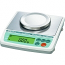 AND 艾安得 EW150I-JA-00A00個(gè)人天平EW150i一般校正付