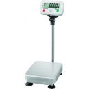 AND 艾安得 SC30KAM防水型數碼臺秤30kg／5g