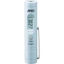 AND 艾安得 5617紅外輻射溫度計