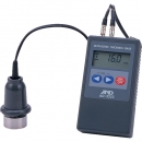 AND 艾安得  3253B超聲波厚度計(jì)測(cè)量范圍0.8～100mm