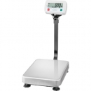 AND 艾安得 SE150KAL防水型數(shù)碼臺(tái)秤150kg／20g