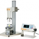 AND 艾安得 音叉型振動(dòng)式粘度計(jì)