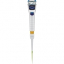 AND 艾安得 MPA-200電動(dòng)微型寵物