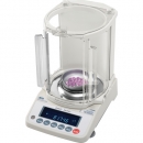 AND 艾安得  FZ300CT內(nèi)置分銅金屬瓶0.001CT-310CT