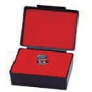 AND 艾安得  AD1602-500F1-J校正用砝碼（帶OIML砝碼F1級證書）