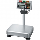 AND 艾安得 FS30KI防塵防水?dāng)?shù)碼臺(tái)測(cè)量尺30KG