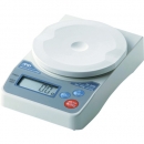 AND 艾安得 HL4000數(shù)碼秤1g-4000g