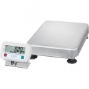 AND 艾安得 SC150KBL-K帶檢定防塵防水臺(tái)秤SC150KBL－K3區(qū)檢定品