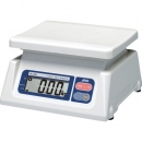 AND 艾安得 SK30ki數(shù)字秤（附有檢定）