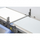 AND 艾安得  AD4961-13轉(zhuǎn)接支架2035用AD4961-13