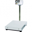 AND 艾安得 HW300KC大型數(shù)碼臺秤HW300KC