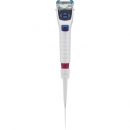 AND 艾安得 MPA-20電動微型寵物