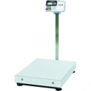 AND 艾安得 HW600KCP大型數(shù)碼臺(tái)秤HW600KCP