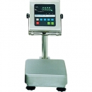 AND 艾安得 HW10KVWP防塵、防水數碼臺秤防水0.001kg／10kg