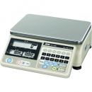 AND 艾安得 HC30ki-00個數(shù)合計HC30i一般校正付