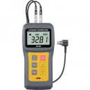 AND 艾安得 3255超聲波厚度計(jì)AD3255