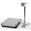 AND 艾安得 HW-300KGV4數(shù)碼臺(tái)秤