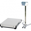 AND 艾安得 HW-600KGL4-K數(shù)碼臺(tái)附有測評