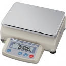 AND 艾安得 EK-30KL個人電子天平EK-30KL