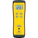 AND 艾安得 5601A熱電偶溫度計（K型）