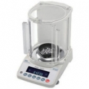 AND 艾安得 FX300CT彩色天平0.001CT-310CT