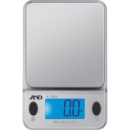 AND 艾安得 HJ150A小型規模HJ150A