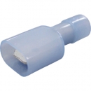 NICHIFU 日富 TMEDN-630820-MA-CL-日差込型連接端子（1袋（個(gè)）＝100個(gè)裝）