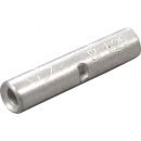 NICHIFU 日富 TMEX-20-BLU-日本環保型絕緣涂覆壓接端子（TC型）棒型TMEXTC-2-20-BLU（100P）