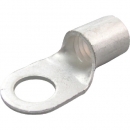 NICHIFU 日富 R-60-12-日本裸壓接端子R形（100P）線42.42～60.57外寸22