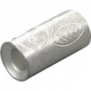 NICHIFU 日富 HC-P-2-日氏裸壓接套環P型（15P）