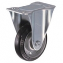 HAMMER CASTER 錘牌 400SRRB125-鏈球主播400型固定