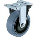 HAMMER CASTER 錘牌 420 BBR75-鏈球靜.固定橡膠B車