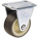 HAMMER CASTER 錘牌 420R-UR38-鏈球主播