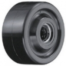 HAMMER CASTER 錘牌 腳輪 5559P-NRB38-鏈條尼龍B輪子