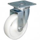 HAMMER CASTER 錘牌 40S-N100-鏈球主播