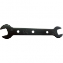 HAMMER CASTER 錘牌 扳手10X12