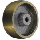 HAMMER CASTER 錘牌 G型番薯輪子