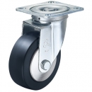 HAMMER CASTER 錘牌 420 SMCB150-鏈球自如MC尼龍B車