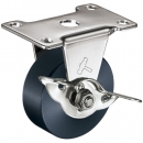 HAMMER CASTER 錘牌 SUS固定SP付MC車