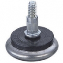 HAMMER CASTER 錘牌 12A-32-BAR01-鏈球106系列32mm